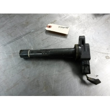 94Q039 Ignition Coil Igniter For 03-05 Honda Accord  2.4 099700073